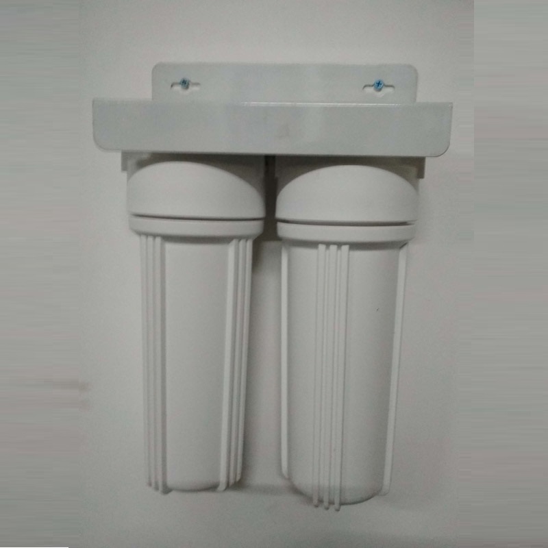 裕豪 电开水器适用滤芯 HZK-60A2微电脑电热开水器